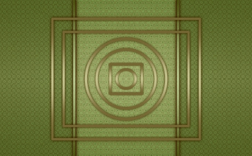 1395571 (a): :2047x1264